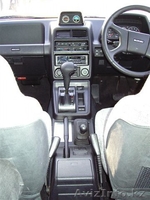 Suzuki Escudo, Усть-Каменогорск, 7000 $ - Изображение #2, Объявление #174045