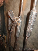 ковка художественная - Изображение #8, Объявление #180848