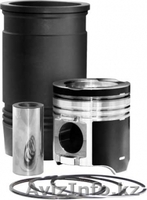  Запчасти к тракторам: МТЗ  ДТ-75, Т-4А, Т-16, Т-25, Т-40, - Изображение #9, Объявление #173725