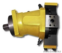  Запчасти к тракторам: МТЗ  ДТ-75, Т-4А, Т-16, Т-25, Т-40, - Изображение #7, Объявление #173725