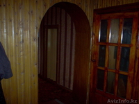 продаётся Дом село Уварово - Изображение #5, Объявление #165009
