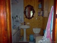 продаётся Дом село Уварово - Изображение #1, Объявление #165009