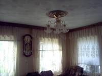 продаётся Дом село Уварово - Изображение #2, Объявление #165009