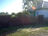 продаётся Дом село Уварово - Изображение #3, Объявление #165009