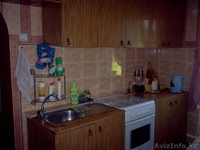 продаётся Дом село Уварово - Изображение #4, Объявление #165009