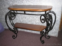 ковка художественная - Изображение #2, Объявление #180848