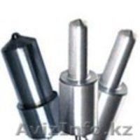  Запчасти к тракторам: МТЗ  ДТ-75, Т-4А, Т-16, Т-25, Т-40, - Изображение #6, Объявление #173725