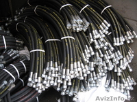  Запчасти к тракторам: МТЗ  ДТ-75, Т-4А, Т-16, Т-25, Т-40, - Изображение #10, Объявление #173725