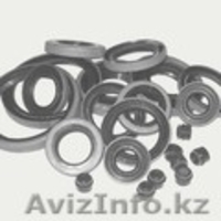  Запчасти к тракторам: МТЗ  ДТ-75, Т-4А, Т-16, Т-25, Т-40, - Изображение #1, Объявление #173725