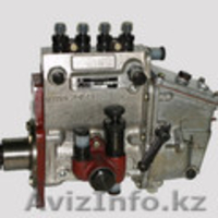  Запчасти к тракторам: МТЗ  ДТ-75, Т-4А, Т-16, Т-25, Т-40, - Изображение #3, Объявление #173725