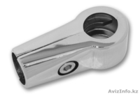 \"ТОРГОВЫЙ СТИЛЬ\" -торговое оборудование в Усть-Каменогорске - Изображение #4, Объявление #195335