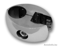 \"ТОРГОВЫЙ СТИЛЬ\" -торговое оборудование в Усть-Каменогорске - Изображение #2, Объявление #195335