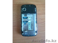 Обменяю сотовый телефон на мопед - Изображение #3, Объявление #211074