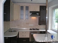 изготовим мебель на заказ - Изображение #3, Объявление #199973