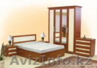 изготовим мебель на заказ - Изображение #2, Объявление #199973