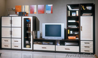 изготовим мебель на заказ - Изображение #1, Объявление #199973