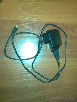 Обменяю сотовый телефон на мопед - Изображение #2, Объявление #211074