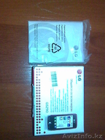 Обменяю сотовый телефон на мопед - Изображение #6, Объявление #211074