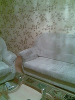 Продам квартиру четырех комнатную - Изображение #2, Объявление #210691