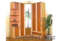 изготовим мебель на заказ - Изображение #4, Объявление #199973