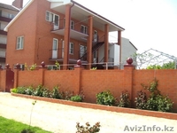 Отдых на Азовском море. Отдых в Ейске. Жильё в Ейске. - Изображение #1, Объявление #200787