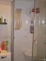 Продам 2-х, 57кв.м. - Изображение #1, Объявление #237350