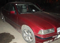 Мамырбеков Дулат - Изображение #1, Объявление #237882