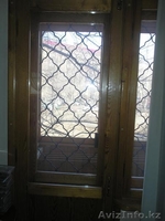 Продам 2-х, 57кв.м. - Изображение #2, Объявление #237350