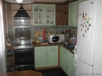 Продам 2-х, 57кв.м. - Изображение #4, Объявление #237350