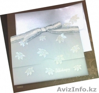 Пригласительные и поздравительные открытки - Изображение #9, Объявление #94532