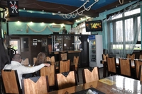 караоке-бар \"Веселый Роджер\" - Изображение #4, Объявление #245402