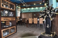 караоке-бар \"Веселый Роджер\" - Изображение #3, Объявление #245402