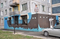 караоке-бар \"Веселый Роджер\" - Изображение #2, Объявление #245402