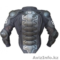 ПРОДАМ ПРАКТИЧЕСКИ НОВЫЙ ГОРНЫЙ ВЕЛОСИПЕД Author Solution Disc - Изображение #3, Объявление #223779