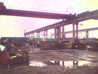 Услуги Ж/Д тупика - Изображение #1, Объявление #237133