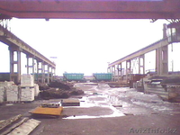 Услуги Ж/Д тупика - Изображение #2, Объявление #237133