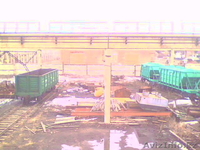 Услуги Ж/Д тупика - Изображение #3, Объявление #237133