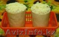 Пицца-стаканчик, бизнес "под ключ" - Изображение #1, Объявление #276493