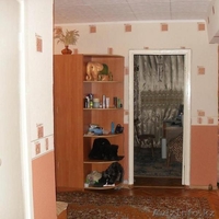 Продается квартира на ул.Комсомольская - Изображение #1, Объявление #266889