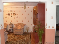 Продается квартира на ул.Комсомольская - Изображение #3, Объявление #266889