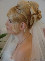 свадебный цирюльник - Изображение #1, Объявление #257245