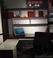 Продажа                  , - Изображение #3, Объявление #276368