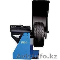 Оборудование для шиномонтажа - Изображение #2, Объявление #252561