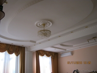 Ремонт квартир,офисов. - Изображение #1, Объявление #263736