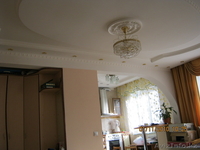 Ремонт квартир,офисов. - Изображение #2, Объявление #263736