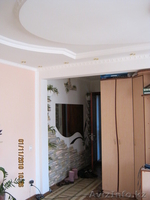 Ремонт квартир,офисов. - Изображение #7, Объявление #263736