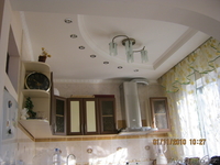 Ремонт квартир,офисов. - Изображение #8, Объявление #263736