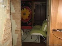 Продам 3-х комнатную. Уступаю ! - Изображение #3, Объявление #269835