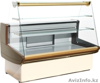 холодильные\морозильные витрины - Изображение #3, Объявление #272296