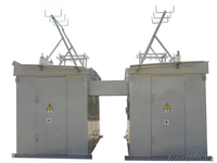 ООО "КурганХимПродукция" - Изображение #3, Объявление #265161